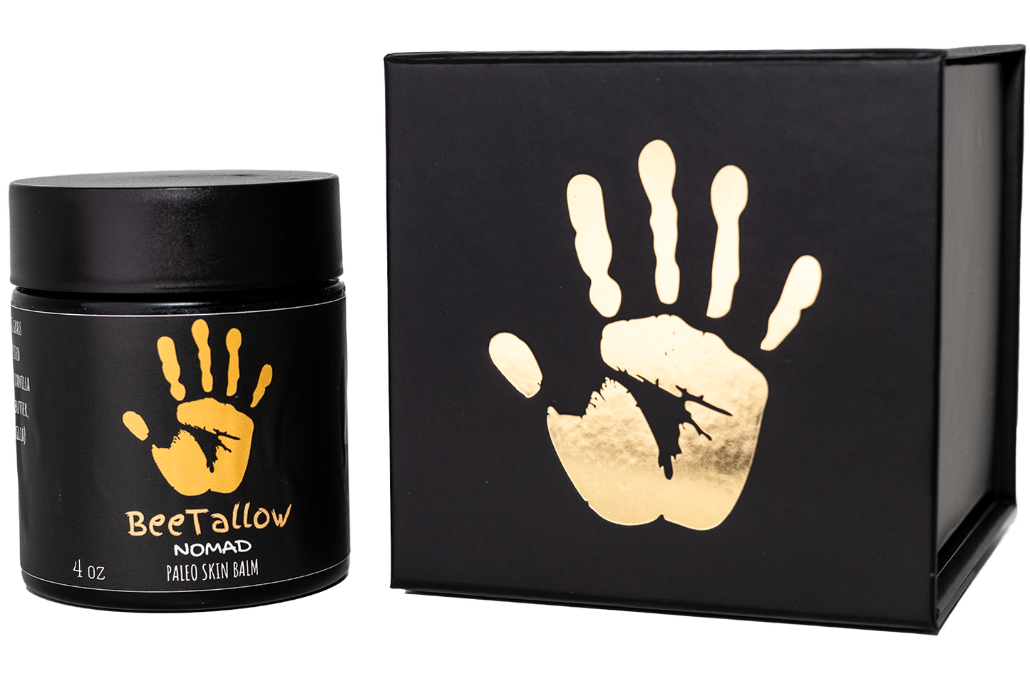 beetallow-nomad.png__PID:61aab5b0-e267-47db-91b9-dc057a324dab